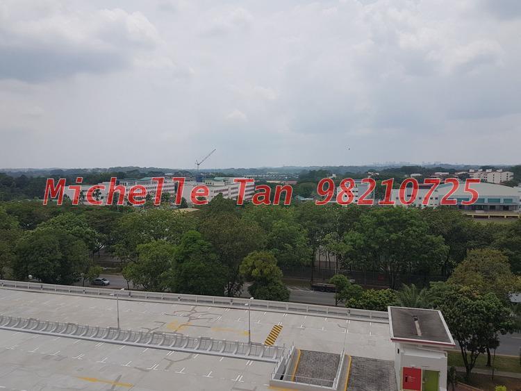 Blk 607 Choa Chu Kang Street 62 (Choa Chu Kang), HDB 5 Rooms #169959802